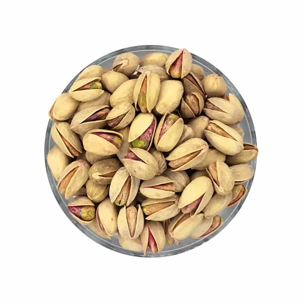 قیمت روز پسته مجلسی تازه 4